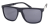 Очки солнцезащитные MAIERSHA POLARIZED P5034  фотография-1