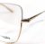 Оправа для очков Willian Morris London LN50190  фотография-5