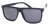 Очки солнцезащитные MAIERSHA POLARIZED P5034  фотография-1