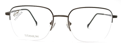 Оправа для очков STEPPER SI-60249  фотография-5