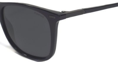 Очки солнцезащитные Polaroid PLD2109/S  фотография-4