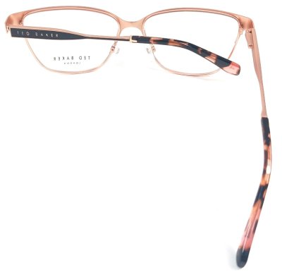Оправа для очков TED BAKER Steffie 2300  фотография-4