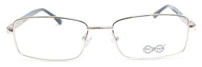 Оправа для очков OPK.OPTICA V31528  фотография-14