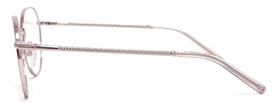 Оправа для очков ESCADA VESD61  фотография-3