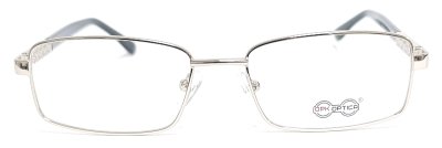 Оправа для очков OPK.OPTICA V31528  фотография-14