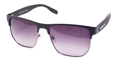 Очки солнцезащитные ARMATIO PS2137  фотография-1