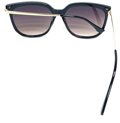 Очки солнцезащитные MEGAPOLIS 134  фотография-7