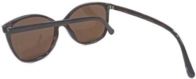 Очки солнцезащитные Genex GS 567  фотография-3