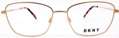 Оправа для очков DKNY DK1016  фотография-2