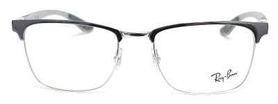 Оправа для очков RAY BAN RB8421  фотография-2