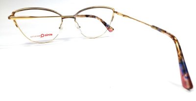 Оправа для очков Etnia Barcelona PISA  фотография-3