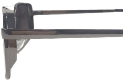 Очки солнцезащитные KAIDI KD115P  фотография-8