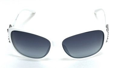 Очки солнцезащитные MAIERSHA POLARIZED P905  фотография-6
