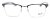 Оправа для очков RAY BAN RB8421 фотография-2 Оправа для очков RAY BAN RB8421 фотография-2