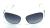 Очки солнцезащитные MAIERSHA POLARIZED P905  фотография-6