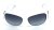 Очки солнцезащитные MAIERSHA POLARIZED P905  фотография-6
