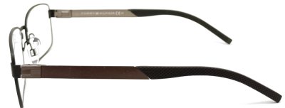 Оправа для очков TOMMY HILFIGER TH 1827  фотография-7