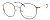 Оправа для очков Willian Morris Charles Stone New York NY30173 купить много