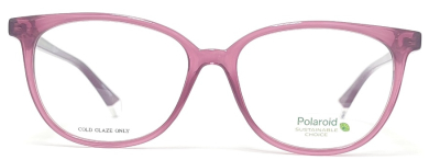 Оправа для очков Polaroid PLD D487  фотография-2