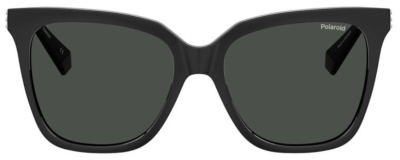 Очки солнцезащитные Polaroid PLD4155/S/X  фотография-6