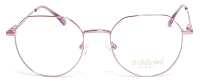 Оправа для очков BALDININI BldLAB 2326  фотография-2