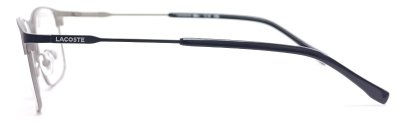 Оправа для очков LACOSTE L 2252  фотография-3