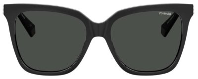 Очки солнцезащитные Polaroid PLD4155/S/X  фотография-6