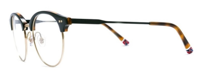 Оправа для очков Etnia Barcelona HONGDAE  фотография-3