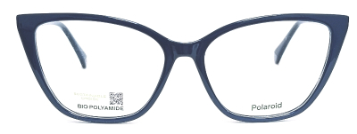Оправа для очков Polaroid PLD D545  фотография-2