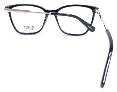 Оправа для очков Megapolis 2283  фотография-3