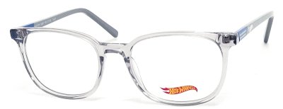 Оправа для очков HOT WHEELS HWV126  фотография-1