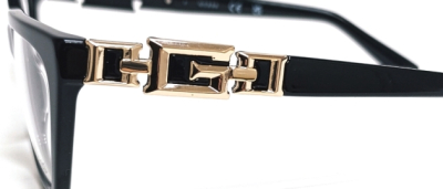 Оправа для очков GUESS GU2985  фотография-5