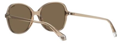 Очки солнцезащитные Polaroid PLD4136/S  фотография-4