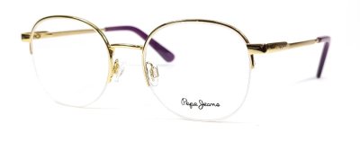 Оправа для очков PEPE JEANS Amy PJ 1384  фотография-1
