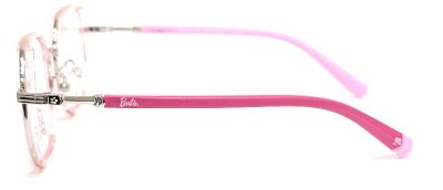 Оправа для очков Barbie BBV052  фотография-3