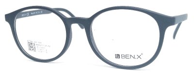 Оправа для очков BEN.X 281  фотография-1