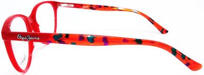 Оправа для очков PEPE JEANS Daryl PJ 3336  фотография-4