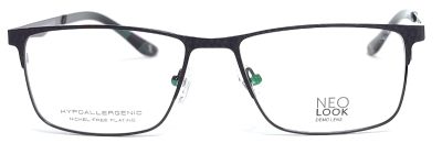 Оправа для очков NEOLOOK N-8068  фотография-6