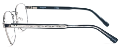 Оправа для очков Pierre Cardin P.C. 6897  фотография-3