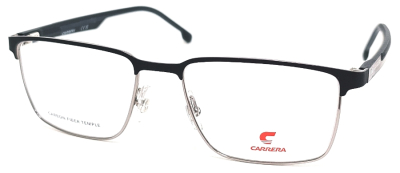 Оправа для очков CARRERA CARRERA 8934  фотография-1