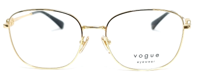 Оправа для очков VOGUE VO4319-B  фотография-2