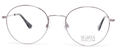 Оправа для очков Megapolis 2166  фотография-2