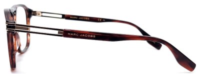 Оправа для очков MARC JACOBS MARC 679  фотография-7