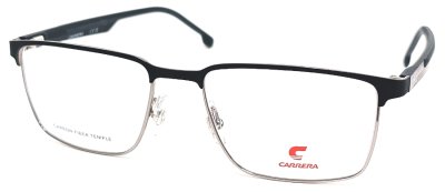 Оправа для очков CARRERA CARRERA 8934  фотография-1