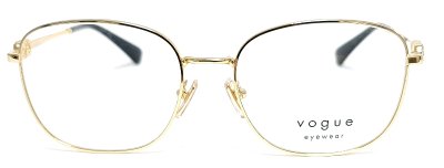 Оправа для очков VOGUE VO4319-B  фотография-2