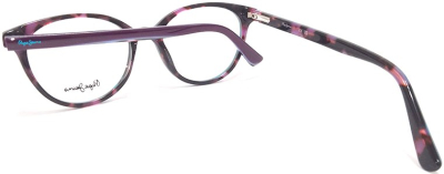 Оправа для очков PEPE JEANS Winifred PJ 3459  фотография-11