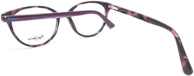 Оправа для очков PEPE JEANS Winifred PJ 3459  фотография-11