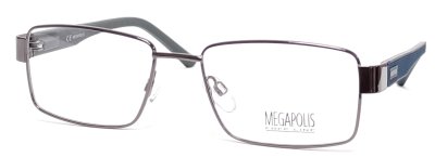Оправа для очков Megapolis 2011  фотография-4