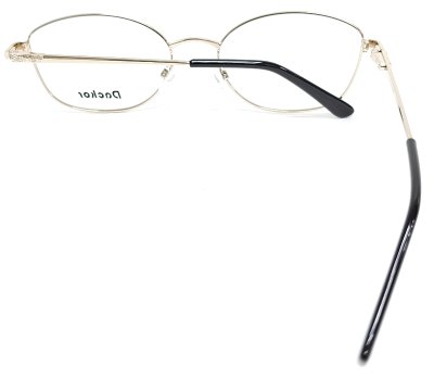 Оправа для очков Dackor 197  фотография-3