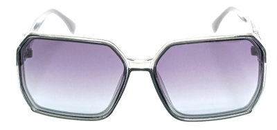 Очки солнцезащитные MAIERSHA POLARIZED 03753  фотография-6